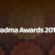 Padma-Awards 2018