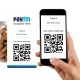 Paytm, Paytm for Business, Mobile app, Mobile wallet company, Business application, Merchants, Payments, Android Play Store, Business news