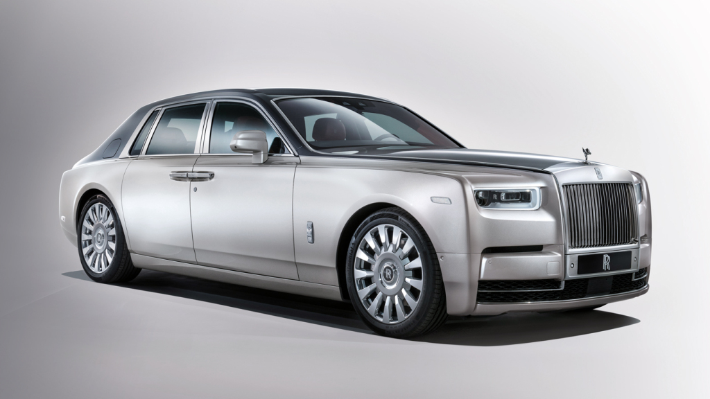 Rolls Royce, Force Motors, Rolls Royce manufacturing base, Rolls Royce Power System, Rolls Royce engine series, India, Germany, Car and bike news, Automobile news