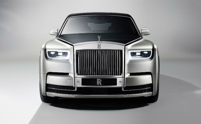 Rolls Royce, Force Motors, Rolls Royce manufacturing base, Rolls Royce Power System, Rolls Royce engine series, India, Germany, Car and bike news, Automobile news