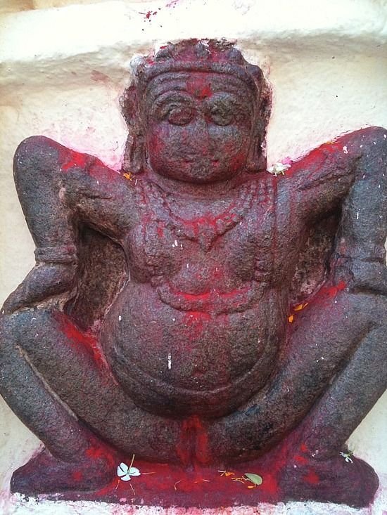 Bleeding Goddess,Periods, Menstruation, Kamakhya Temple, Sati, Lord Shiva, Lord Vishnu, Assam, Guhawati, Shakti peeths, Weird news,
