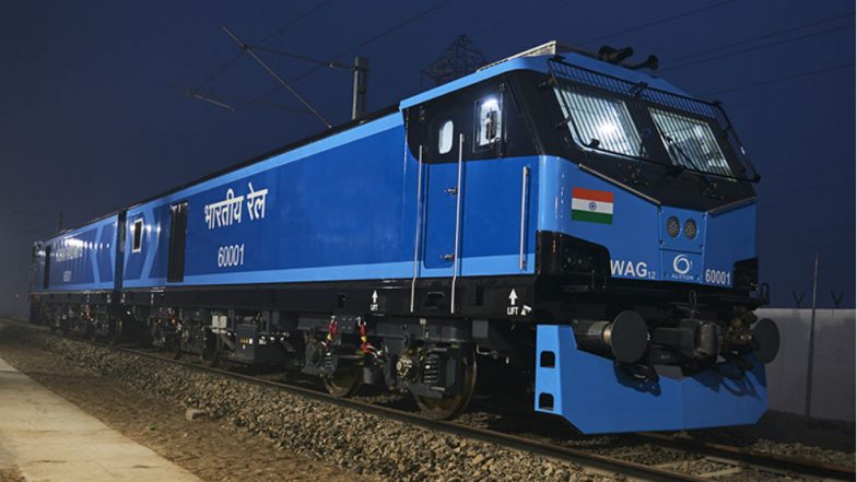 Prime Minister, Narendra Modi, Humsafar Express, PM Modi flagged off train, Katihar, Old Delhi, Train between Katihar and Old Delhi, Bihar, Natioanl news