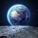 NASA, NASA satellite, Alien, Exoplanet, Moon, New planet, Transiting Exoplanet Survey Satellite, TESS, Science and technology news