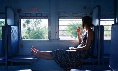Teenage girl, Teenage 16-year-old girl, Girl sexually assaulted on moving train, Girl sexually assaulted during train journey, New Delhi bound passenger train, New DelhiSaharanpur passenger train, Delhi and NCR news, Muzaffarnagar, Uttar Pradesh news, Crime news