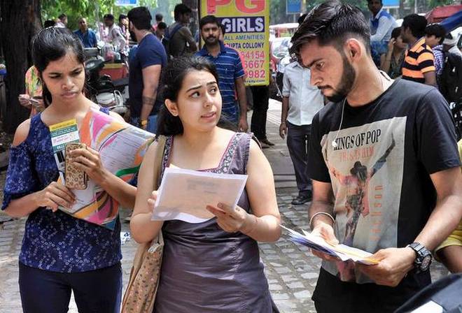 Indian millennials, Pay rise, Switching jobs, Job switching, Hike in salary, Jobs, Business news