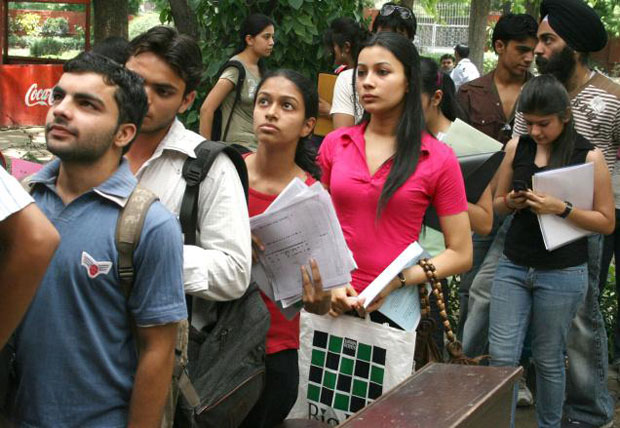 Indian millennials, Pay rise, Switching jobs, Job switching, Hike in salary, Jobs, Business news
