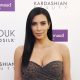 Kim Kardashian, Khloe Kardashian, Reality TV star, KKW Beauty, DASH boutiques, Lingerie, Shapewear, Intimate, Hollywood news, Bollywood news, Entertainment news