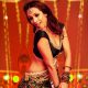 Malaika Arora Khan, Neha Dhupia, Arbaaz Khan, Salman Khan, Sex positions, Favourite sex position, Bollywood news, Entertainment news