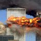 New York attacks 9-11, Pentagon, Mohammed Haydar Zammar, Islamic State of Iraq and Syria, ISIS, Syrian Democratic Forces, Amrica, World news, World news