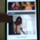Dubai based Indian man sends porn clips to girl, Sexually abuse, Indian man, Pornographic video, Porn clips, Dubai, United Arab Emirates, UAE, World news