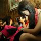 Prostitution, Uzbek nationals, Indian women, Panaji, Goa, Regional news, Crime news