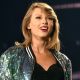 Taylor Swift, Man robs bank to impress Taylor Swift, Man had crush on singer Taylor Swift, Rhode Island house, Man throw cash over fence, Bruce Rowley, Hollywood news, Entertainment news