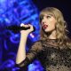 Taylor Swift, Man robs bank to impress Taylor Swift, Man had crush on singer Taylor Swift, Rhode Island house, Man throw cash over fence, Bruce Rowley, Hollywood news, Entertainment news