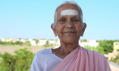 Yoga,health,India’s oldest yoga teacher,yoga exercise, yoga trainer, India