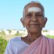 Yoga,health,India’s oldest yoga teacher,yoga exercise, yoga trainer, India