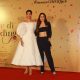 Veere Di Wedding, Trailer launch of Veere Di Wedding, Swara Bhasker, Sonam Kapoor, Kareena Kapoor Khan, Shikha Talsania, Bollywood actress, Bollywood news, Entertainment news