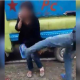 Woman assaulted by group of men for enjoying picnic with friends, Moral policing, Meghalaya, Video of woman assaulted by group of men for enjoying picnic with friends, Video of incident uploaded on social media, Mob assaults young woman, Mob shaming young woman, Regional news, Crime news