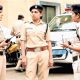 Lalita Salve, Devendra Fadnavis, Woman cop, Woman police constable, Sex change surgery, Sex reassignment surgery, Maharashtra, Regional news, Weird news, Offbeat news