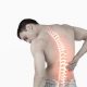 no exercises causing back pain