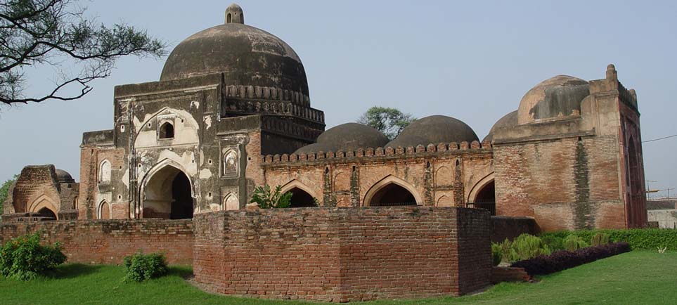 Ayodhya case, Babri Mosque, Babri Masjid, Hindu, Muslim, Supreme Court, Allahabad High Court, Ayodhya Land dispute, Ayodhya-Babri dispute,  Ram Temple, Ram Mandir