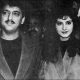 divya bharti, death, mystery, suicide, superstar, sajid nadiadwala, tulsi apartment, 25th death anniversary
