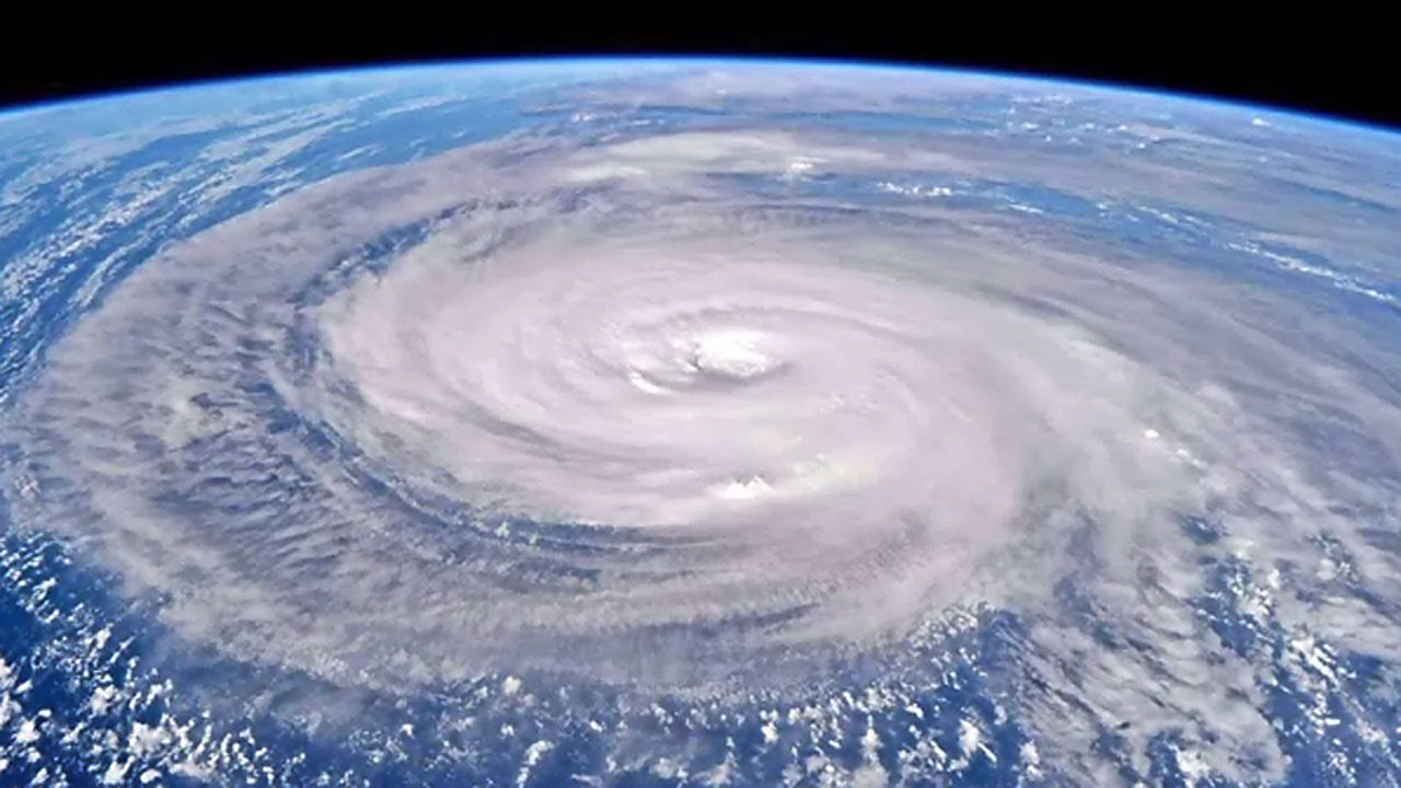 Cyclone storm Sagar, Cyclone Sagar, Cyclone Storm, Summer season, Indian Meteorological Department, IMD, MeT, Tamil Nadu, Kerala, Karnataka, Goa, Maharashtra, Lakshadweep, National news