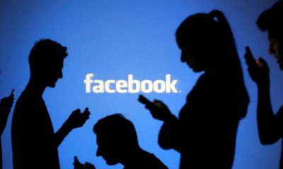 Facebook, Mark Zukerberg, China, America, Social Network, Social sites, Social networking sites, Friend request, Messages, Gadget news, Technology news