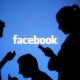 Facebook, Mark Zukerberg, China, America, Social Network, Social sites, Social networking sites, Friend request, Messages, Gadget news, Technology news