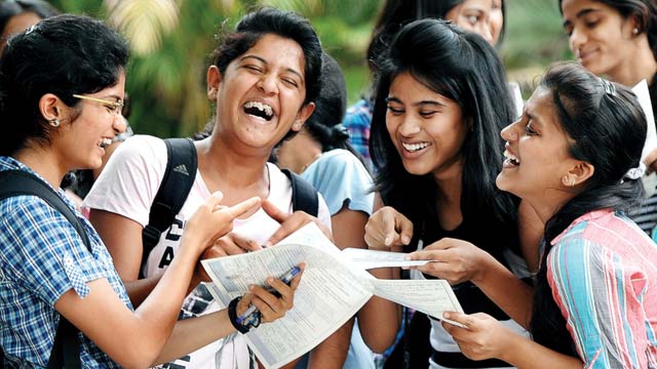 ICSE, ISC, ICSE and ISC exam results, Results of ICSE Class 10, Results of ISC Class 12 examinations, ICSE examination, ISC examination, CAREERS portal, Education news, Career news