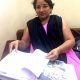 Kalindi Nirmal Sharma, Women empowerment, First Indian woman, World highest motorway, World tallest motorway, Uttar Pradesh news, National news