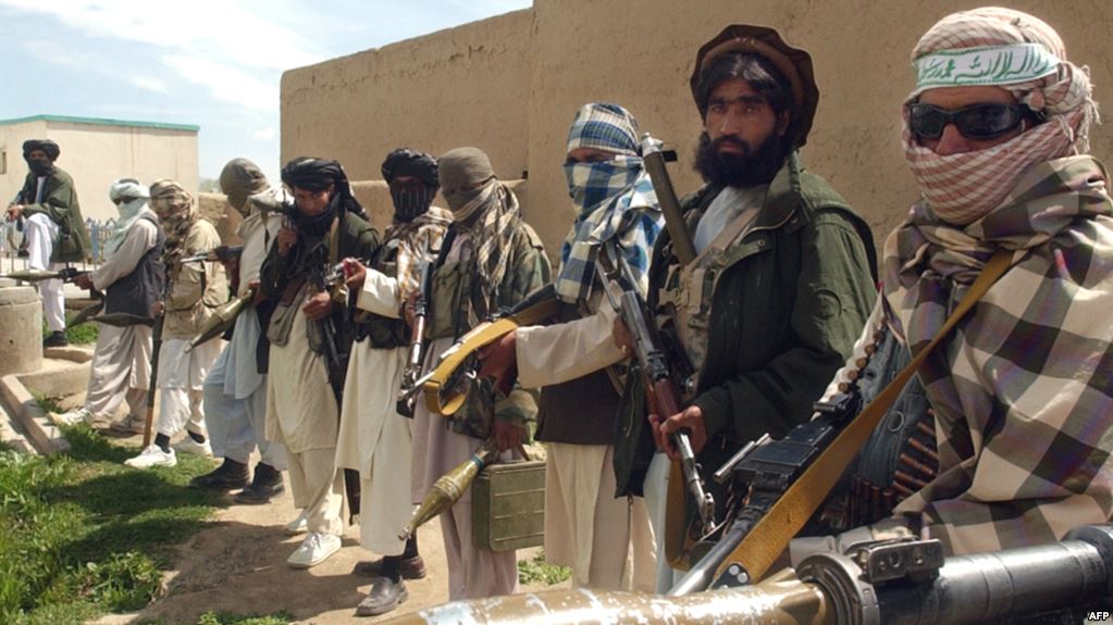 Militants abducted seven people, including six Indians, on Sunday in Afghanistan's Baghlan province, officials said, adding that talks were on to get them freed.