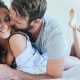 Girlfriend, Boyfriend, Love Relationship, Relationship, Break-up, Affairs, Single, Unlucky in love, Committed in love, Lifestyle news, Offbeat news