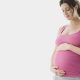 Woman, Ladies, Pregnant women, Pregnant woman, Pregnancy, Overweight, Obese, Health news, Lifestyle news