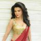 Rakhi Sawant, Condom, Bollywood actress, Beboy Condoms, Bollywood news, Entertainment news
