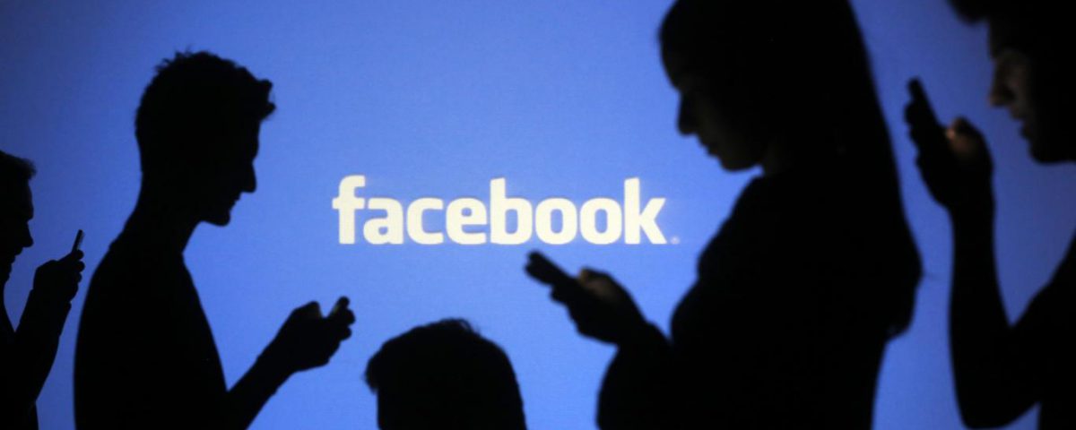 Facebook, Adults, Smoking, Smokers, Quitting smoking, Social networking giant, lifestyle news