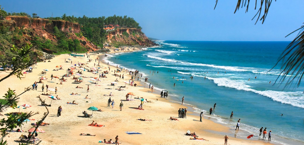 Scorching heat, Goa, Jaipur, Summer holidays, Summer vacations, Holiday destination, Travel portal, Business news