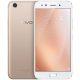 Vivo, Vivo Knockout Carnival, Customers discounts, Cashback, Smartphones, Chinese smartphone company, Chinese company, Gadget news, Technology news