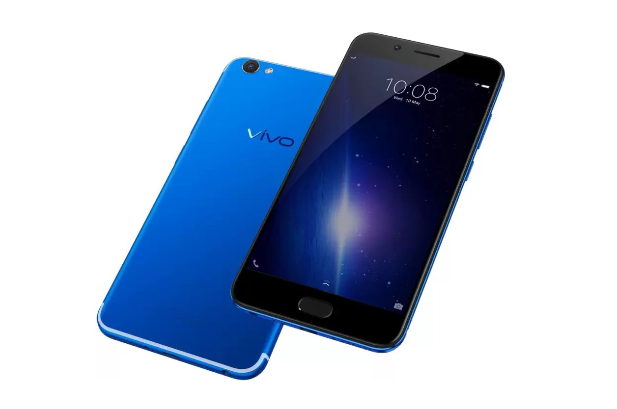 Vivo, Vivo Knockout Carnival, Customers discounts, Cashback, Smartphones, Chinese smartphone company, Chinese company, Gadget news, Technology news