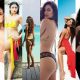 Hottest, actresses, most Hottest actresses of Bollywood, Bollywood stars, Kareena Kapoor Khan, Sunny Leone, Katrina Kaif, Anushka Sharma, Priyanka Chopra, Bollywood news, Entertainment news