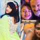 Salman Khan, Dabangg 3, Ashwami Manjrekar, Mahesh Manjrekar, Elder daughter of Mahesh Manjrekar, Sonakshi Sinha, Daisy Shah, Sooraj Pancholi, Athiya Shetty, Bollywood news, Entertainment news