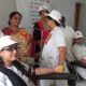 Blood donation camp, Benefits of blood donation, Bindass Jiyo Foundation, Swaroop Rani Medical Collage, Allahabad, Uttar Pradesh news, Regional news