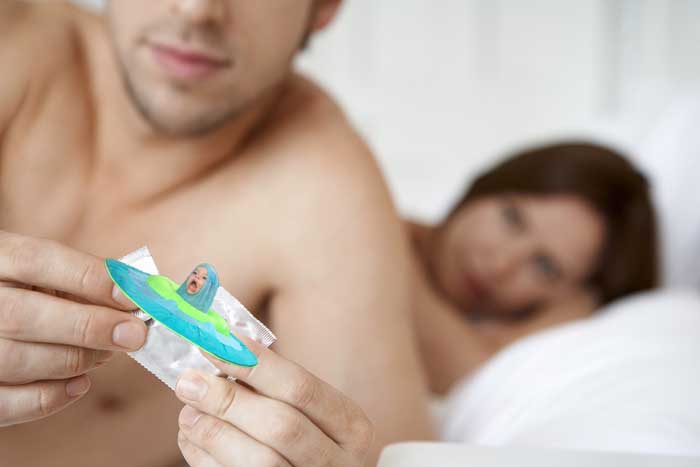 Condoms, Use of Condoms, Unnecessary pregnancy, Physical relationships, HIV, AIDS, Dangerous diseases, Risk of cancer, Skin disease, Lifestyle news, Weird news, Health news