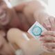 Condoms, Use of Condoms, Unnecessary pregnancy, Physical relationships, HIV, AIDS, Dangerous diseases, Risk of cancer, Skin disease, Lifestyle news, Weird news, Health news