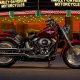 Harley-Davidson, United States, America, Business news, Automobile news, Car and bike news