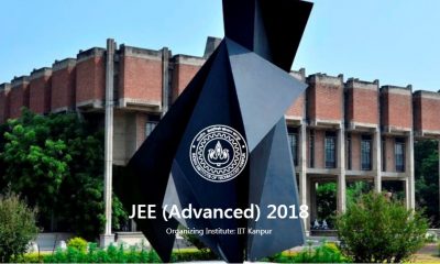 JEE Advanced 2018, IIT, Engineering aspirants, Educaton news, Career news