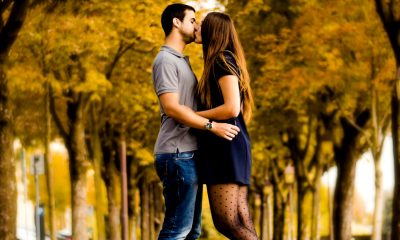 Girl, Boy, Love Relationship, Sign of Love, Love and breakup, Offbeat news, Lifestyle news