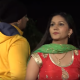 Sapna Choudhary, Luck Kasuta, Haryani singer, Haryanvi song, Punjabi songs, Bollywood news, Entertainment news