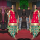 Sapna Choudhary, Luck Kasuta, Haryani singer, Haryanvi song, Punjabi songs, Bollywood news, Entertainment news