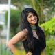 Megha Akash, Nithiin, South Indian film, South Indian heroine, South Indian actress, Bollywood actress, Tollywood news, Entertainment news