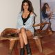 Nidhhi Agerwal, Bollywood actress, KL Rahul, Dinner date, Munna Michale, Indian cricketer, Bollywood news, Entertainment news